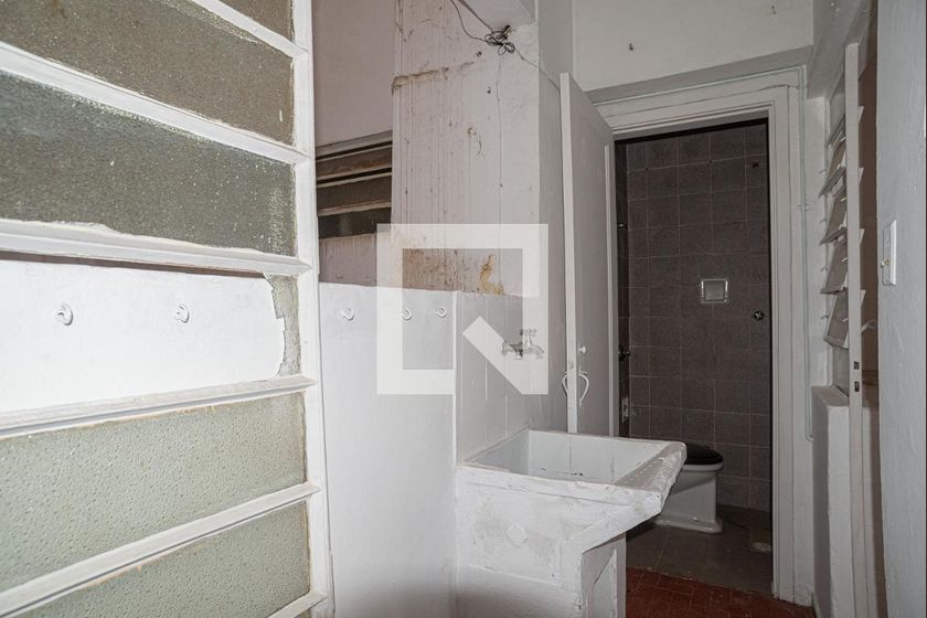 Apartamento, 2 quartos, 110 m² - Foto 30