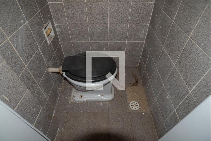 Apartamento, 2 quartos, 110 m² - Foto 41