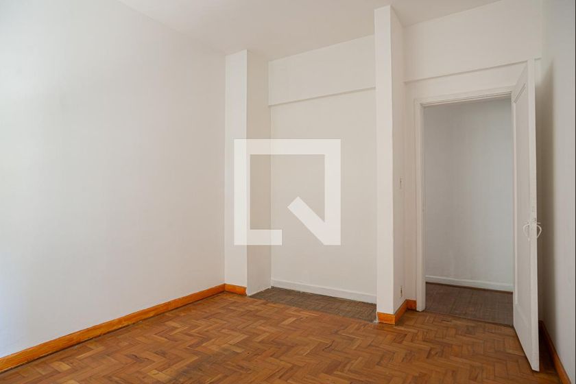 Apartamento, 2 quartos, 110 m² - Foto 17