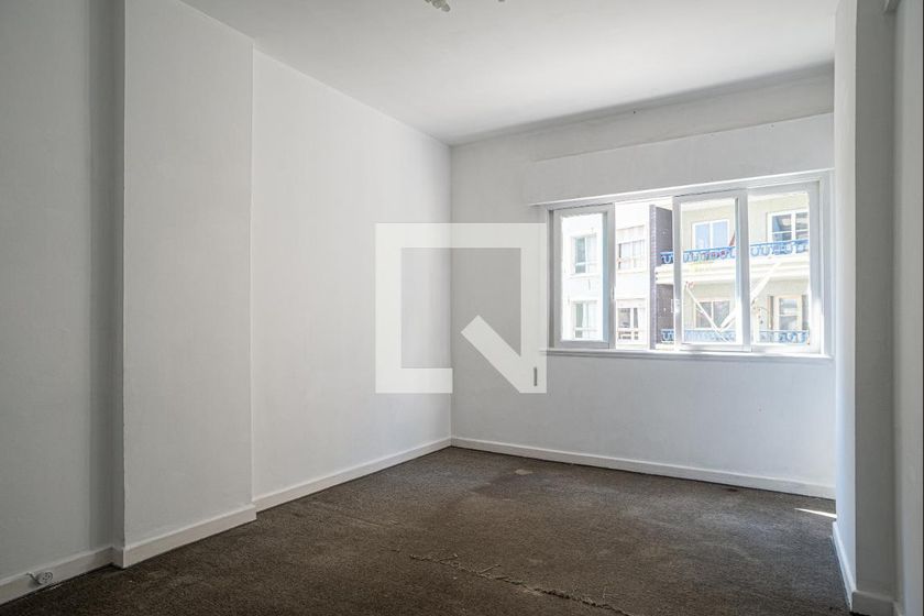 Apartamento, 2 quartos, 110 m² - Foto 8
