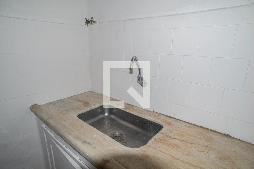 Apartamento, 2 quartos, 110 m² - Foto 29