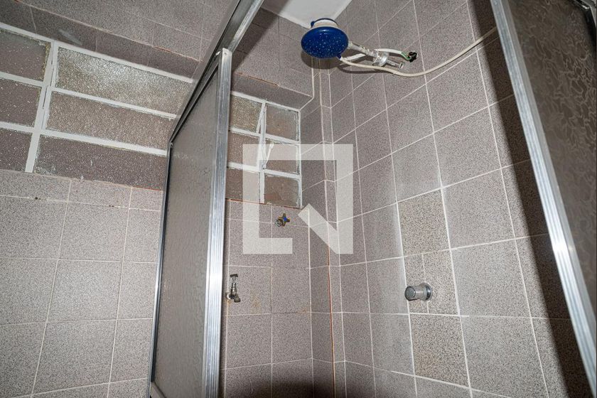 Apartamento, 2 quartos, 110 m² - Foto 24