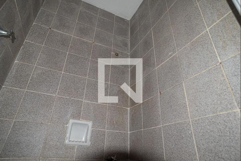 Apartamento, 2 quartos, 110 m² - Foto 40