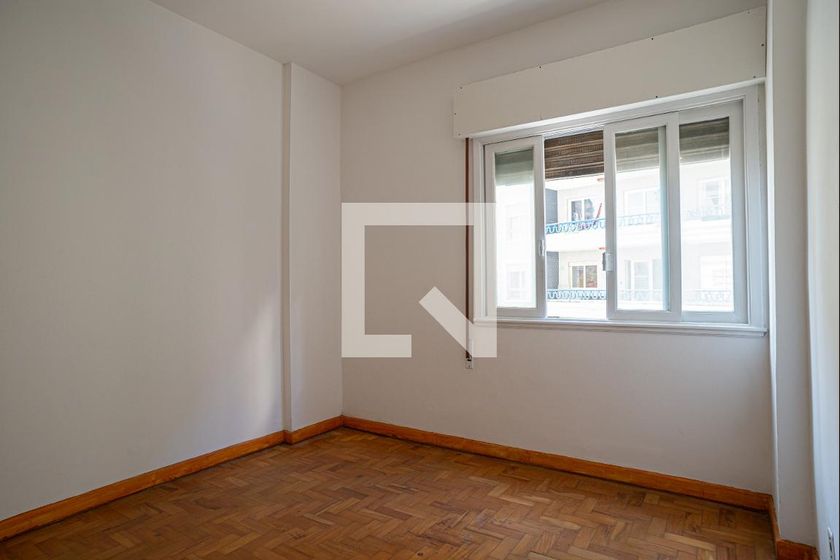 Apartamento, 2 quartos, 110 m² - Foto 15