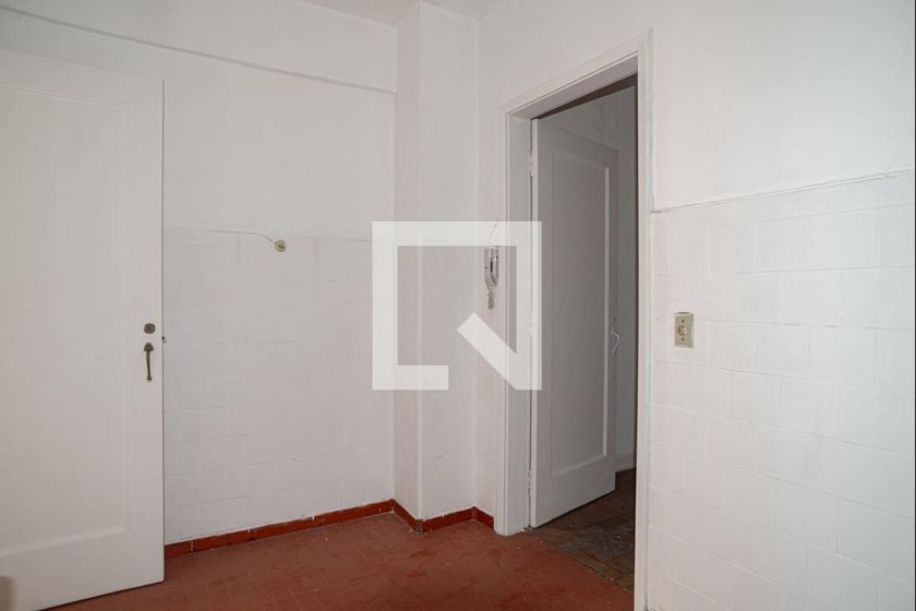 Apartamento, 2 quartos, 110 m² - Foto 28