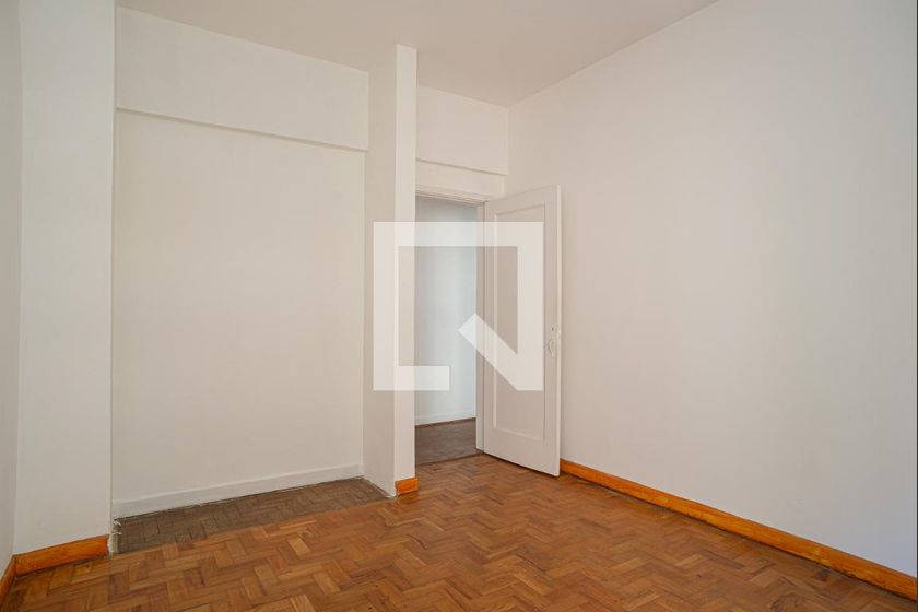 Apartamento, 2 quartos, 110 m² - Foto 16