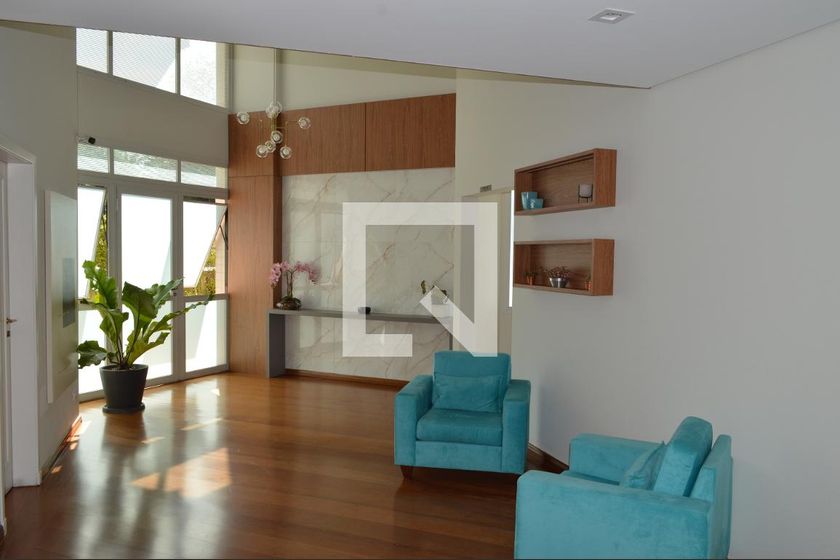 Apartamento, 3 quartos, 73 m² - Foto 56