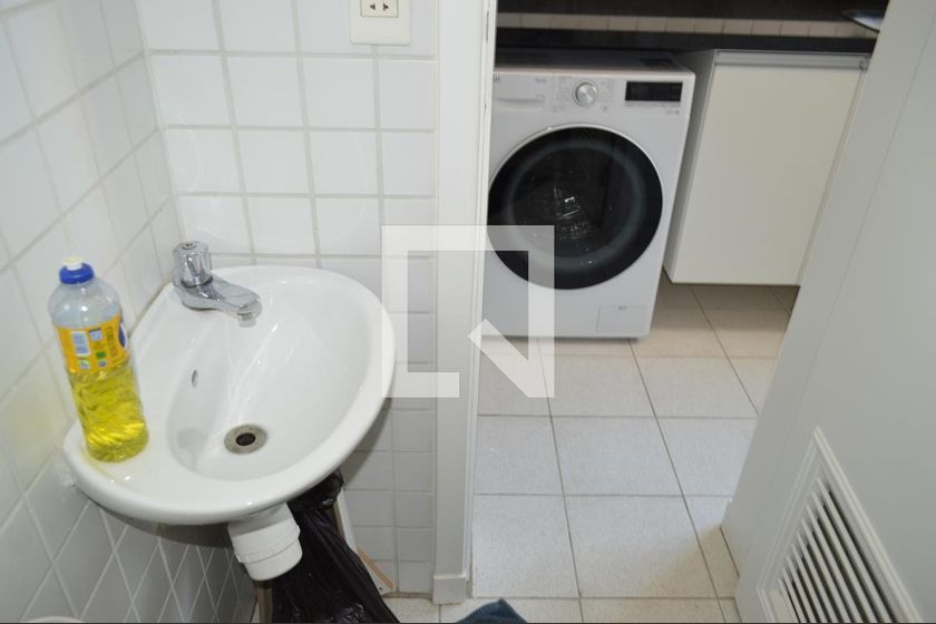 Apartamento, 3 quartos, 73 m² - Foto 50