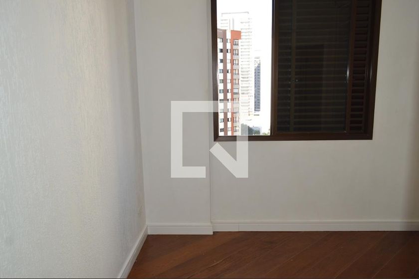Apartamento, 3 quartos, 73 m² - Foto 20