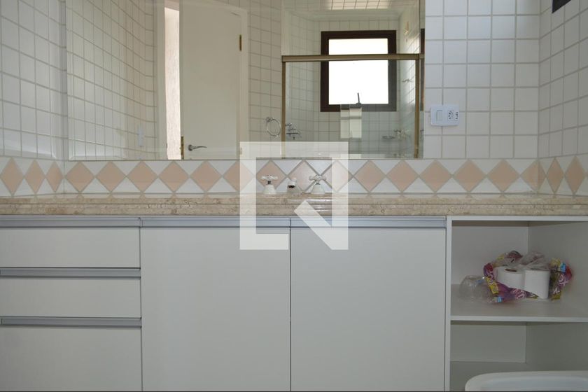 Apartamento, 3 quartos, 73 m² - Foto 25