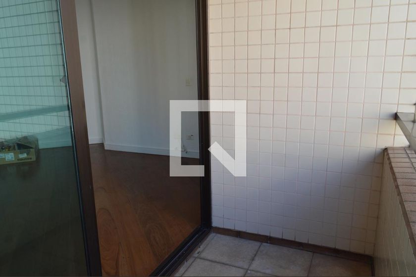 Apartamento, 3 quartos, 73 m² - Foto 53
