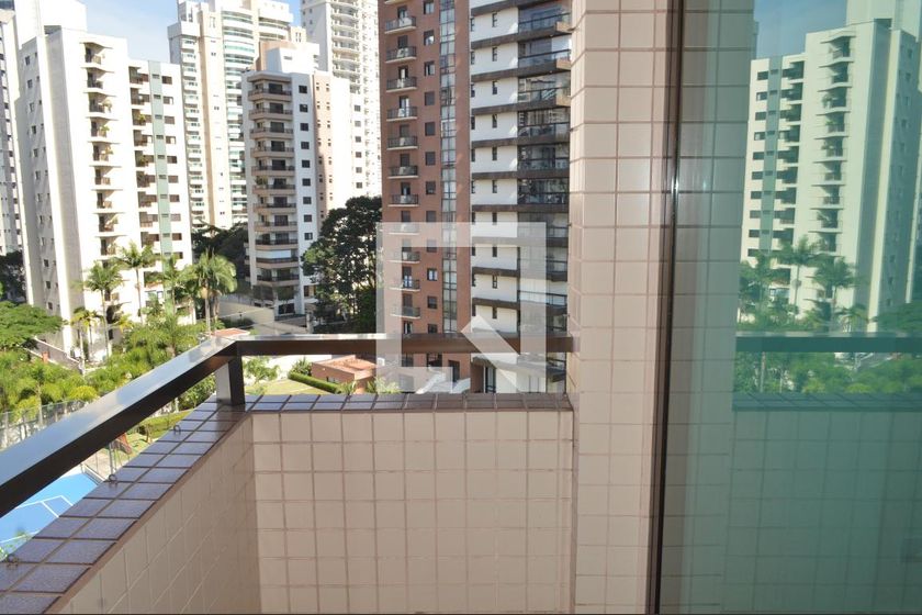 Apartamento, 3 quartos, 73 m² - Foto 59
