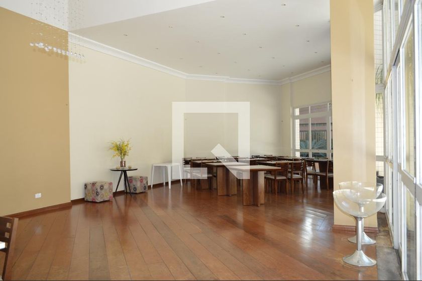 Apartamento, 3 quartos, 73 m² - Foto 61