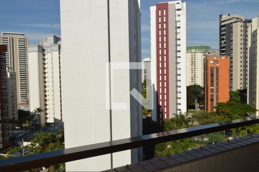 Apartamento, 3 quartos, 73 m² - Foto 57