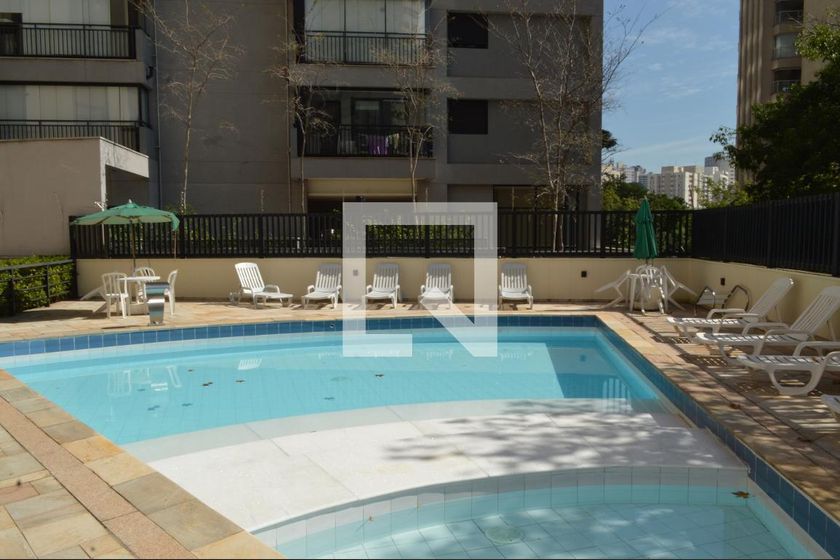 Apartamento, 3 quartos, 73 m² - Foto 63