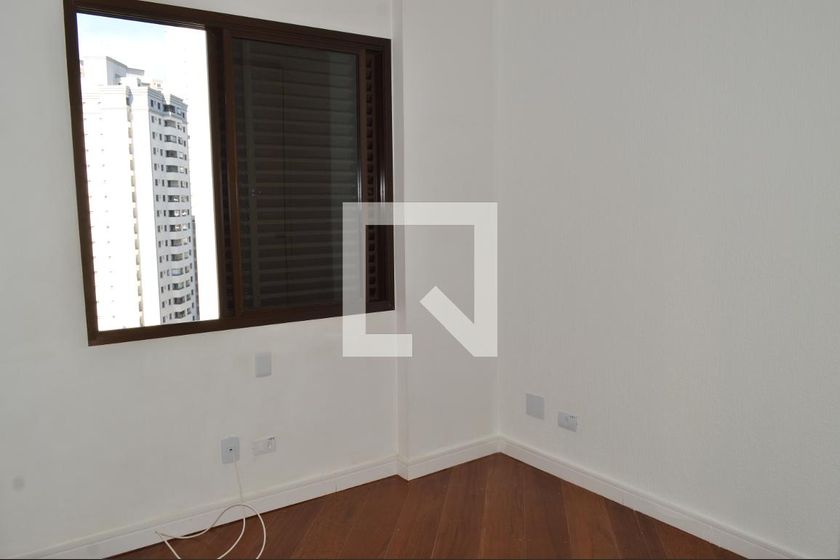 Apartamento, 3 quartos, 73 m² - Foto 9