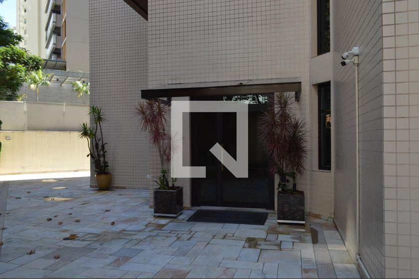 Apartamento, 3 quartos, 73 m² - Foto 66