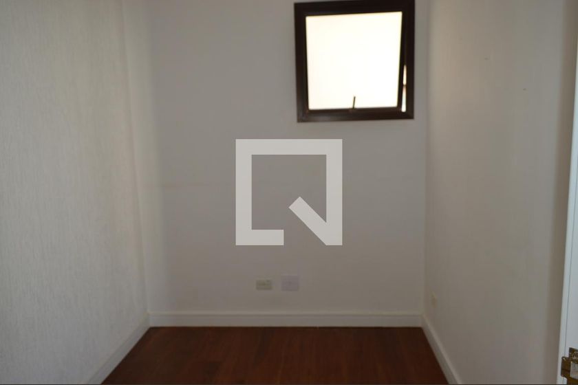 Apartamento, 3 quartos, 73 m² - Foto 14
