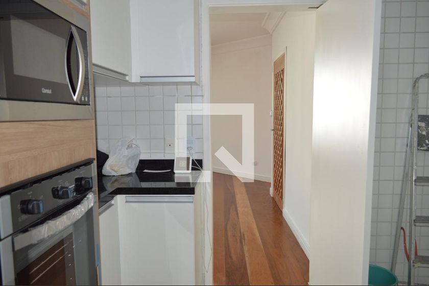 Apartamento, 3 quartos, 73 m² - Foto 35