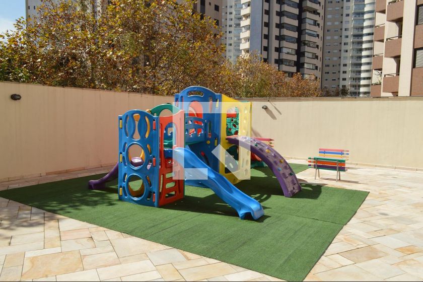 Apartamento, 3 quartos, 73 m² - Foto 62