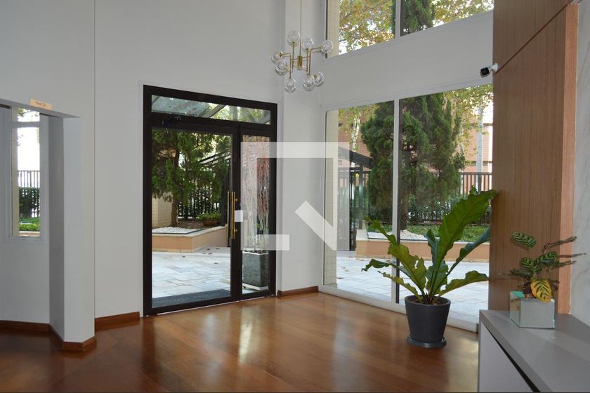 Apartamento, 3 quartos, 73 m² - Foto 54