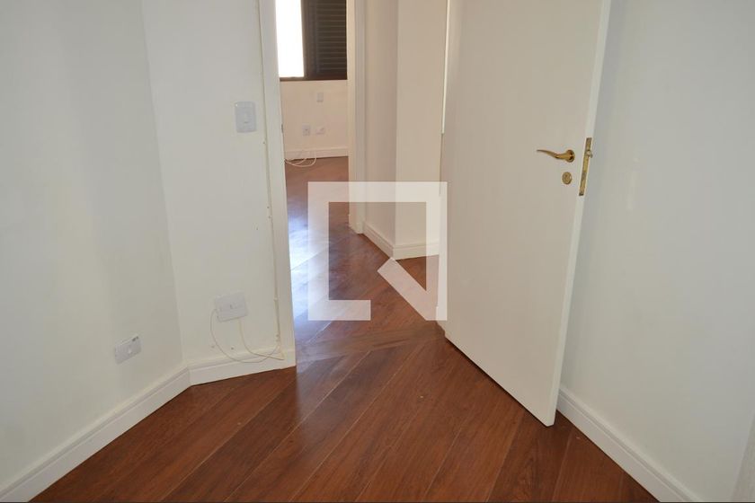 Apartamento, 3 quartos, 73 m² - Foto 16
