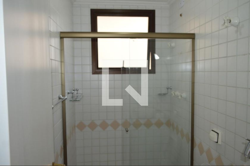 Apartamento, 3 quartos, 73 m² - Foto 30