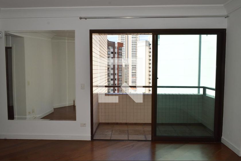 Apartamento, 3 quartos, 73 m² - Foto 6