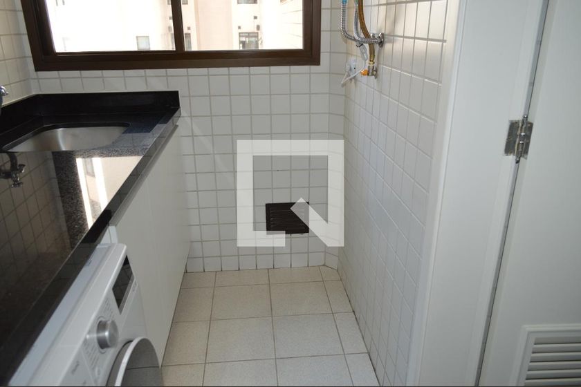 Apartamento, 3 quartos, 73 m² - Foto 41