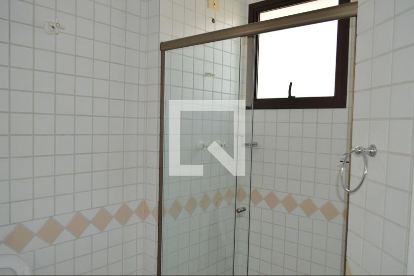 Apartamento, 3 quartos, 73 m² - Foto 27