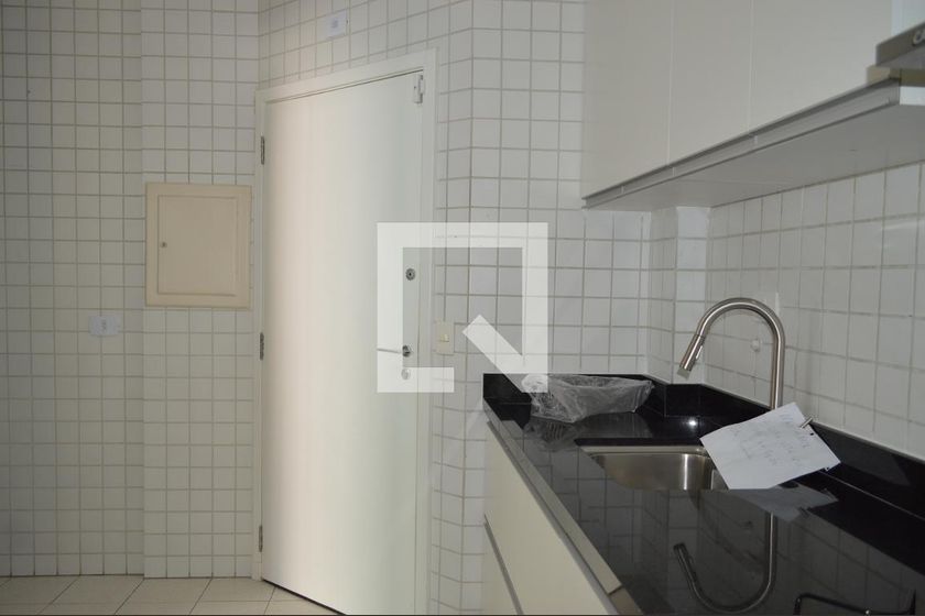 Apartamento, 3 quartos, 73 m² - Foto 39