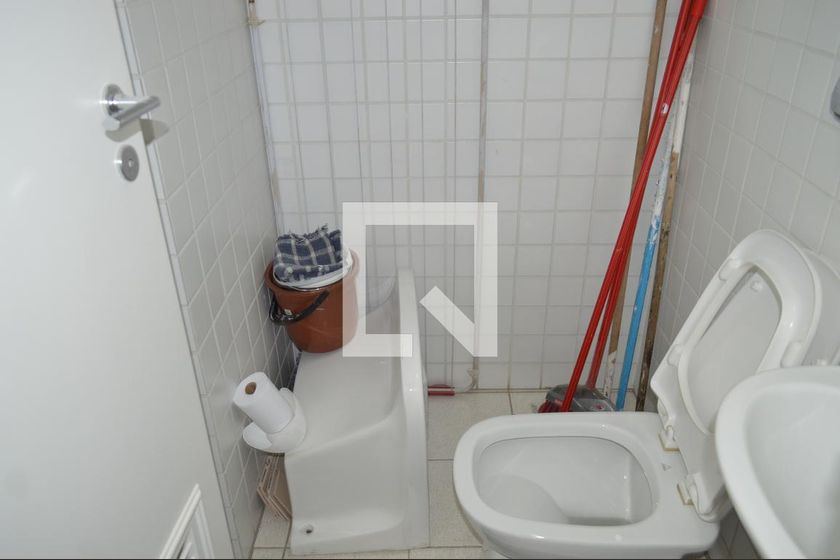 Apartamento, 3 quartos, 73 m² - Foto 48
