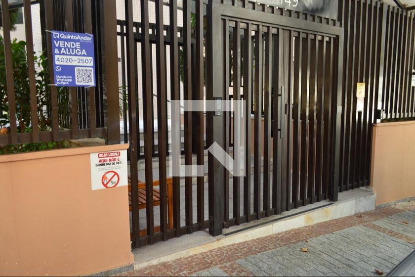 Apartamento, 3 quartos, 73 m² - Foto 68