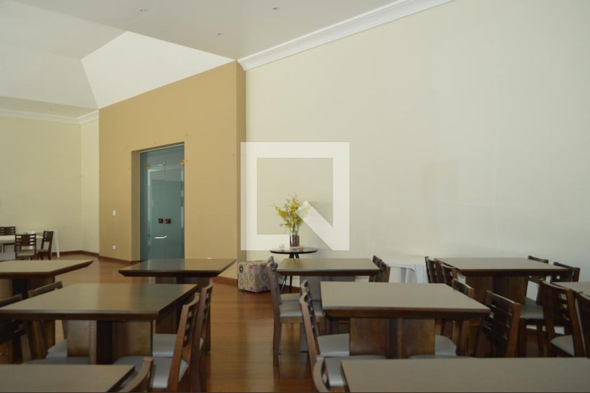 Apartamento, 3 quartos, 73 m² - Foto 58