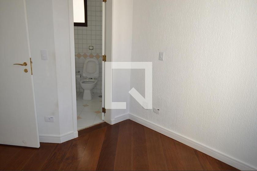 Apartamento, 3 quartos, 73 m² - Foto 22
