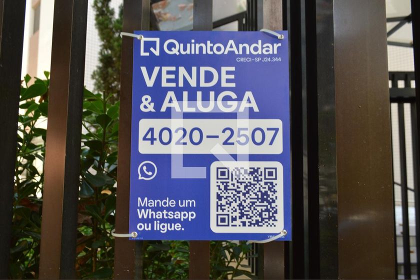 Apartamento, 3 quartos, 73 m² - Foto 71