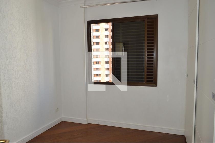 Apartamento, 3 quartos, 73 m² - Foto 18