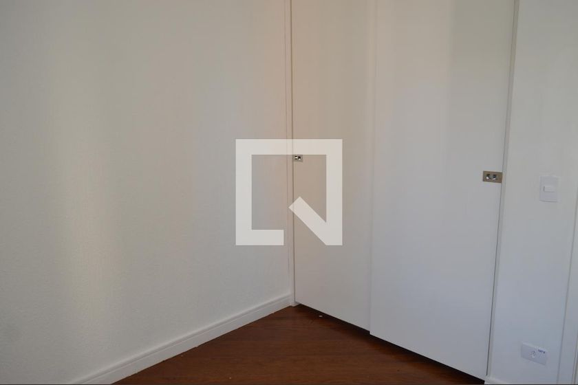 Apartamento, 3 quartos, 73 m² - Foto 11