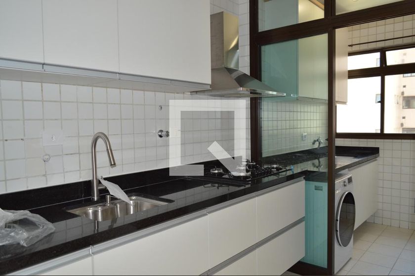 Apartamento, 3 quartos, 73 m² - Foto 36