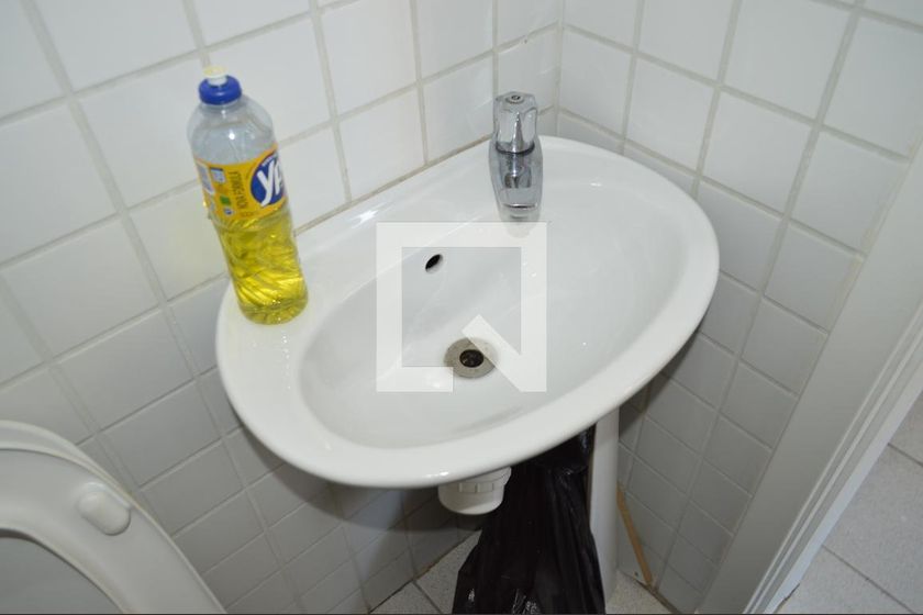 Apartamento, 3 quartos, 73 m² - Foto 49