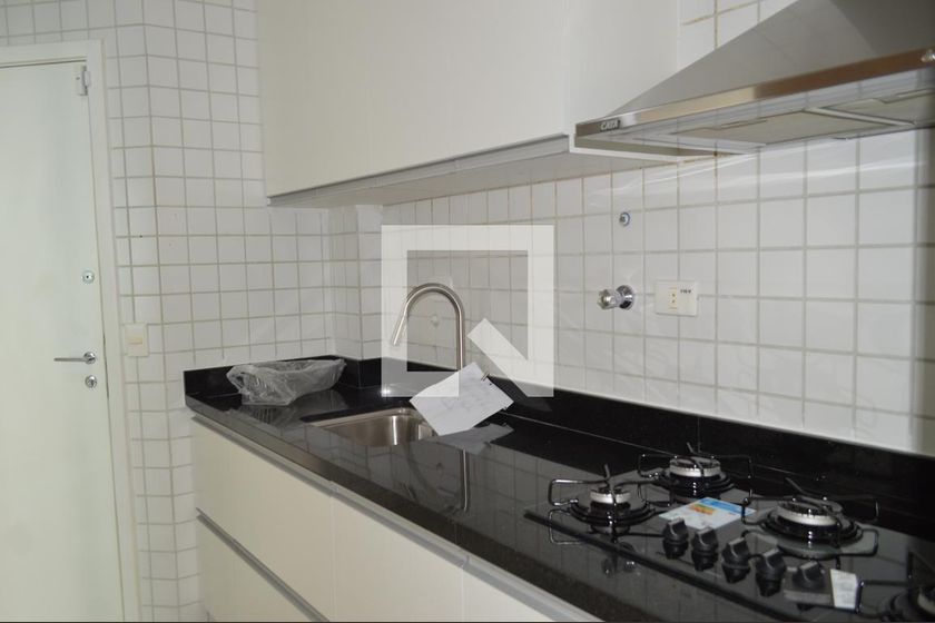 Apartamento, 3 quartos, 73 m² - Foto 38