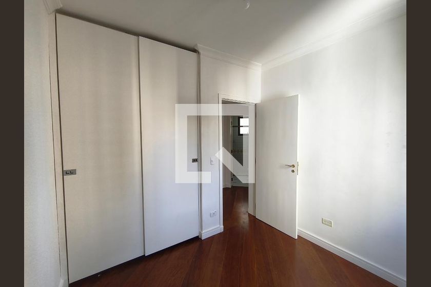 Apartamento, 3 quartos, 73 m² - Foto 10