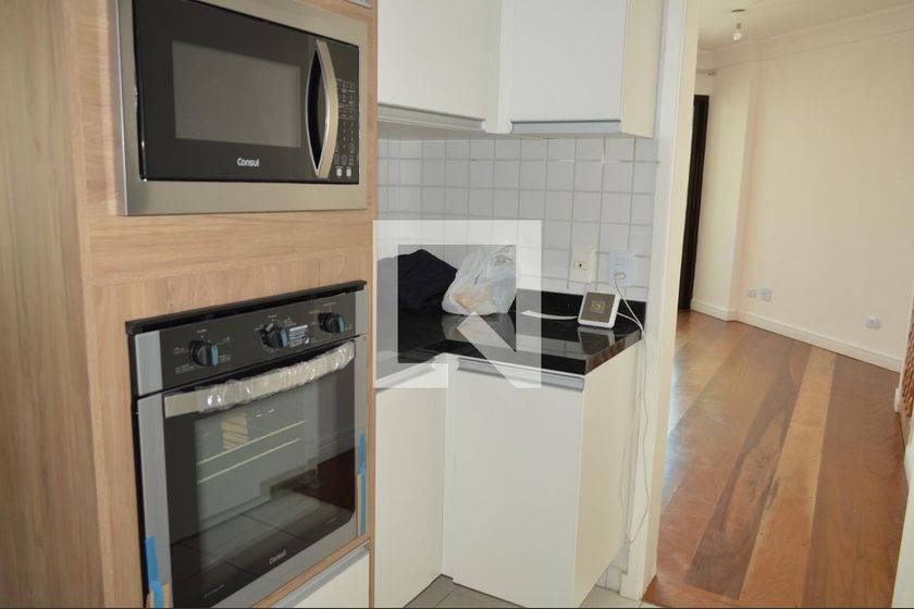 Apartamento, 3 quartos, 73 m² - Foto 34