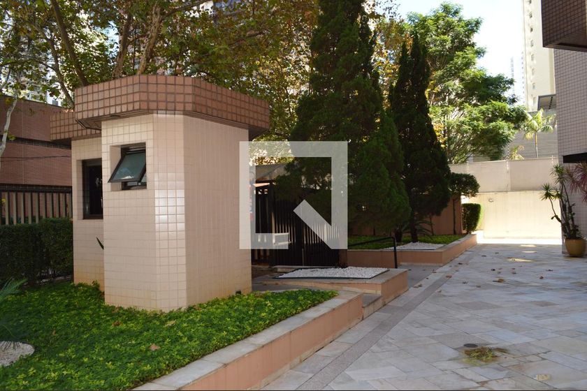 Apartamento, 3 quartos, 73 m² - Foto 67