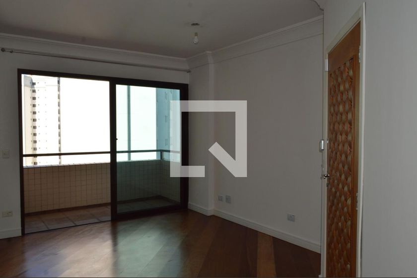 Apartamento, 3 quartos, 73 m² - Foto 5