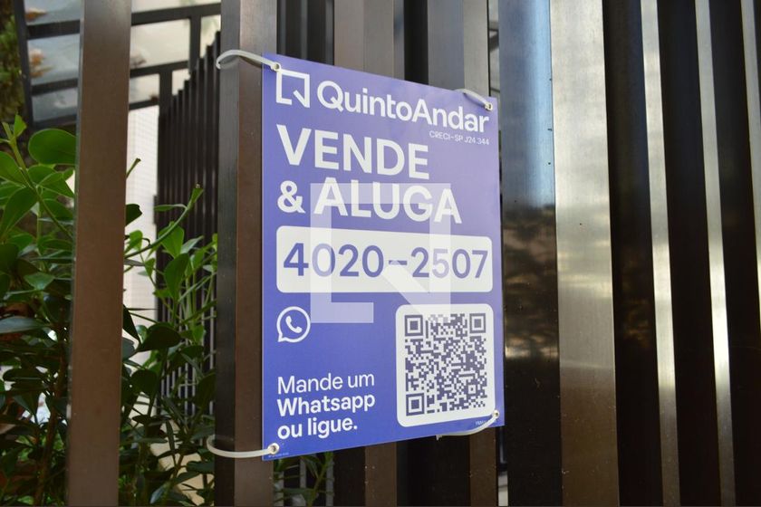 Apartamento, 3 quartos, 73 m² - Foto 72