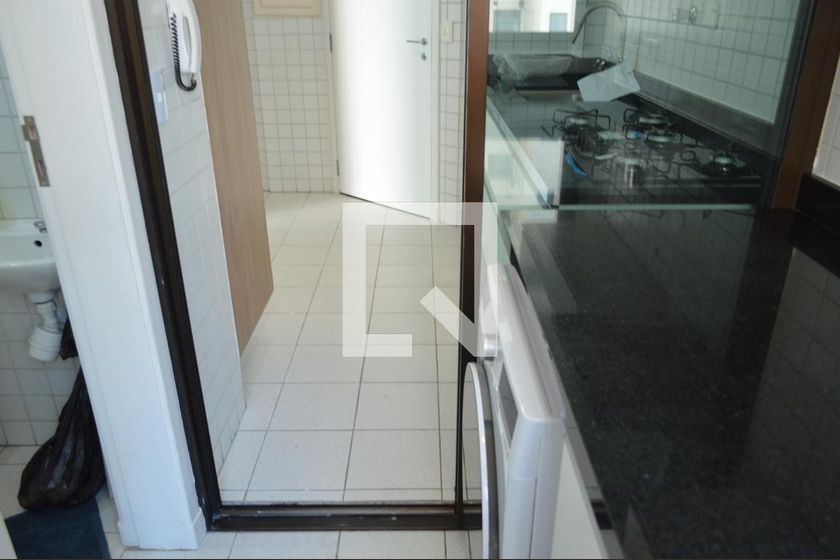 Apartamento, 3 quartos, 73 m² - Foto 45