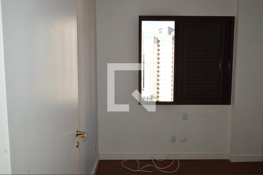 Apartamento, 3 quartos, 73 m² - Foto 7