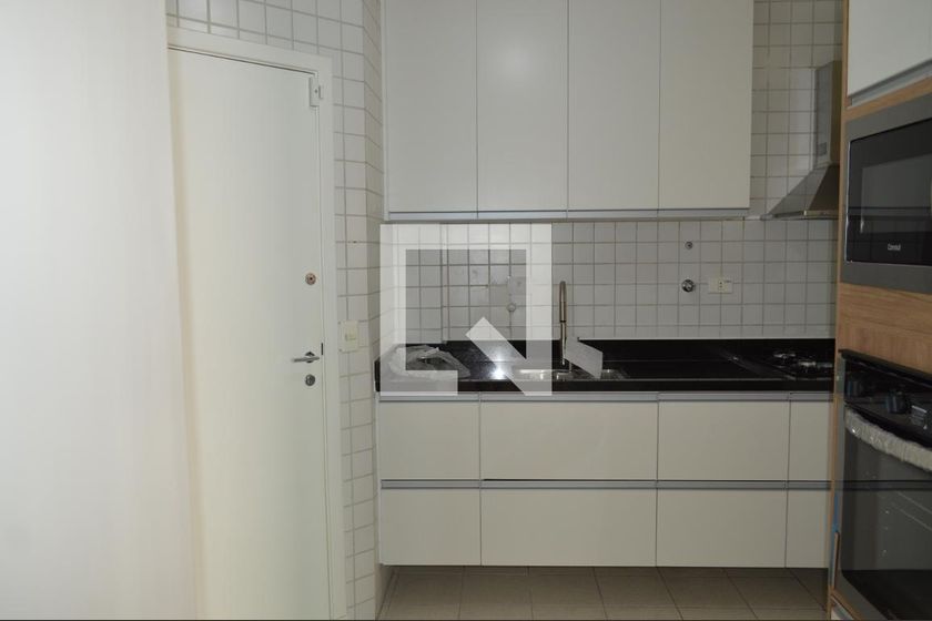 Apartamento, 3 quartos, 73 m² - Foto 33
