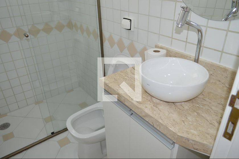 Apartamento, 3 quartos, 73 m² - Foto 29